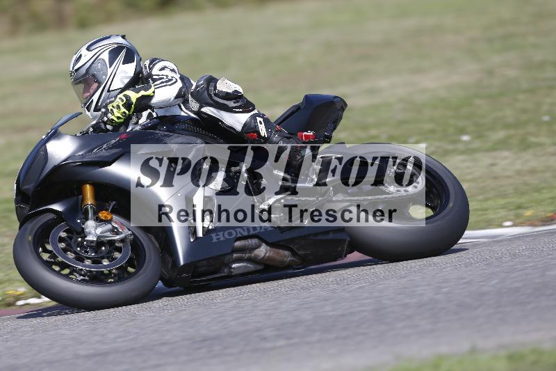 /26 23.07.2026  Speer Racing ADR/Gruppe rot/309